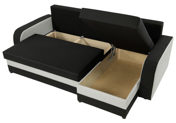 Zondo.hr Kutna garnitura Maddox (Lux 06 + Lux 05). 1059321