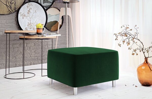 Tabure Dorien (Polo 889)