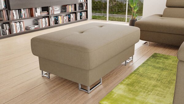 Zondo.hr Tabure Alphard (Uttario Velvet 2979). 1060726