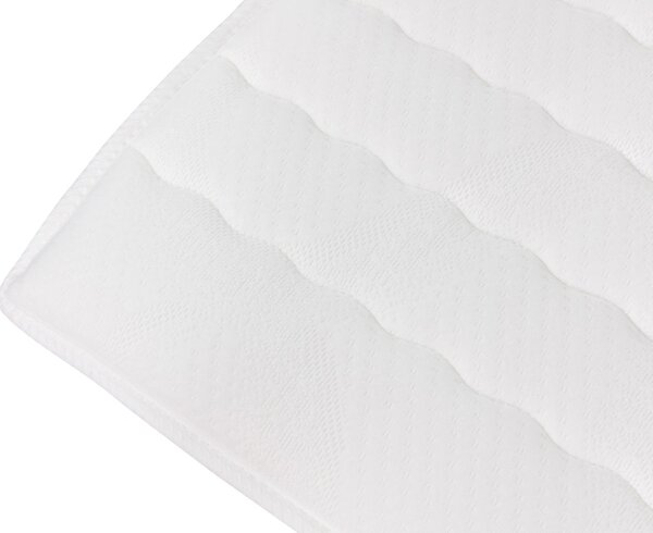 Topper gornji madrac Aurelius (140x200cm)