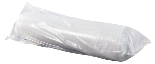 Bračni krevet Boxspring Kennedy (140x200) (Kronos 09)