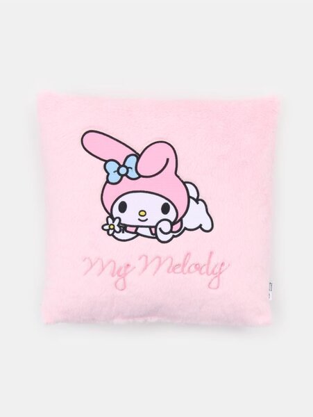 Sinsay - Jastuk od umjetnog krzna My Melody