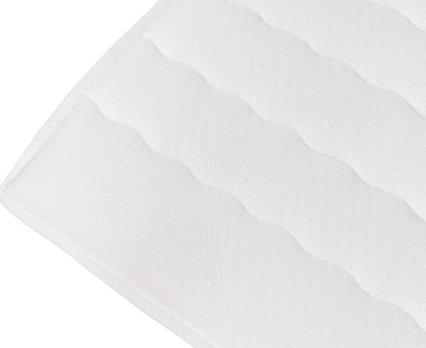 Topper gornji madrac Aurelius (140x200cm)