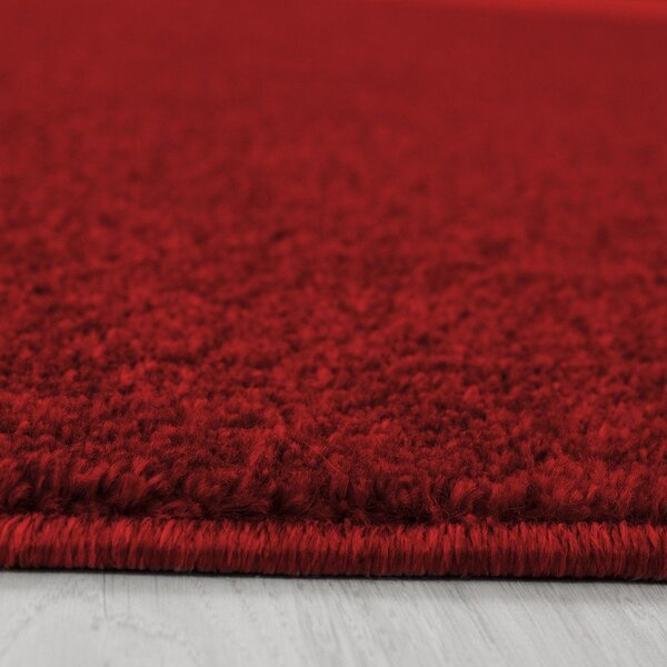 Bordo okrugli tepih ø 120 cm Ata – Ayyildiz Carpets