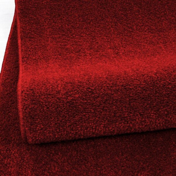 Bordo okrugli tepih ø 120 cm Ata – Ayyildiz Carpets