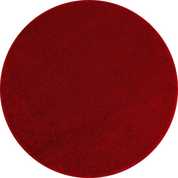 Bordo okrugli tepih ø 120 cm Ata – Ayyildiz Carpets