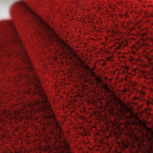 Bordo okrugli tepih ø 120 cm Ata – Ayyildiz Carpets