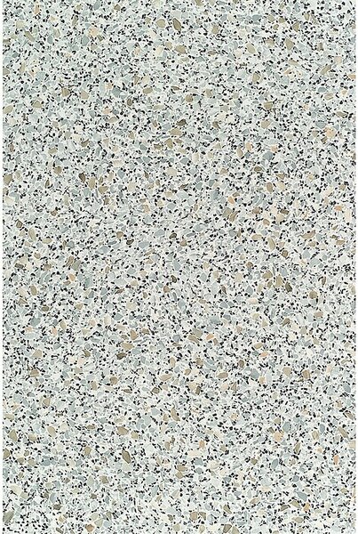 Kuhinjska radna ploča po mjeri (Ravena siva, Debljina: 3,8 cm, Širina: 60 cm)