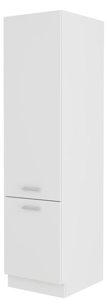 Ormar za namirnice Meruna HSG 50/190 ZPW (bijela)