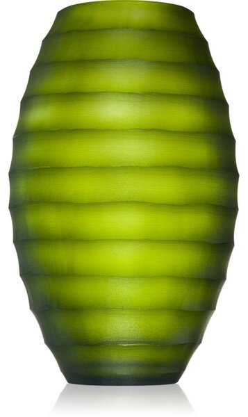 Ipuro Atelier by ipuro Vert aroma difuzer bez punjenja 900 ml