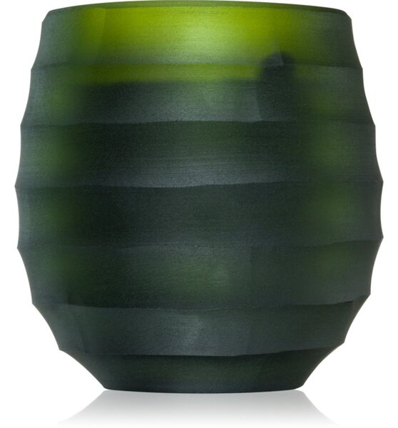 Ipuro Atelier by ipuro Vert mirisna svijeća 245 g