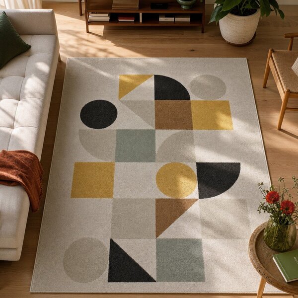 Tepih Universal Domus, 160 x 230 cm