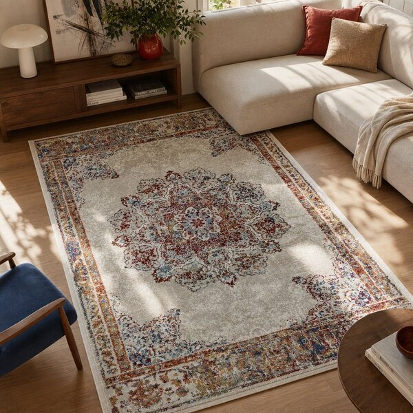 Tepih 140x200 cm Orient Maderno - Hanse Home