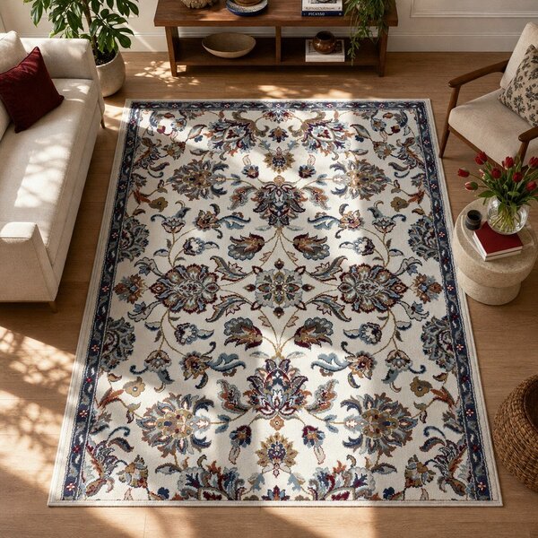 Tepih 160x235 cm Orient Caracci - Hanse Home