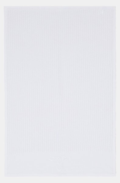 Sinsay - BABIES` BLANKET
