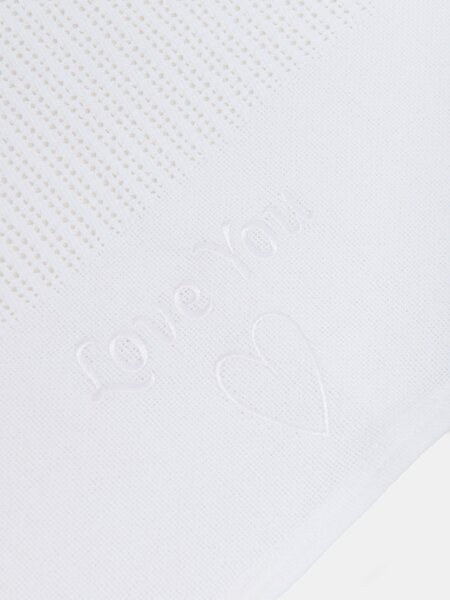Sinsay - BABIES` BLANKET