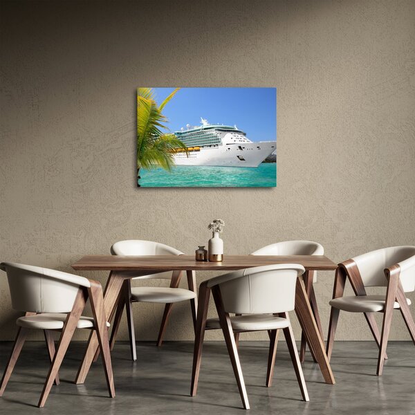 Slika - Kruzer (70x50 cm)