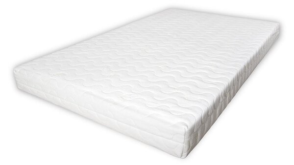 Madrac za krevetic Standard 80 x 160 cm