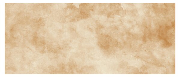 Slika - Stari papirnati pergament (120x50 cm)