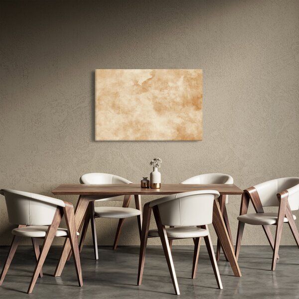 Slika - Stari papirnati pergament (90x60 cm)