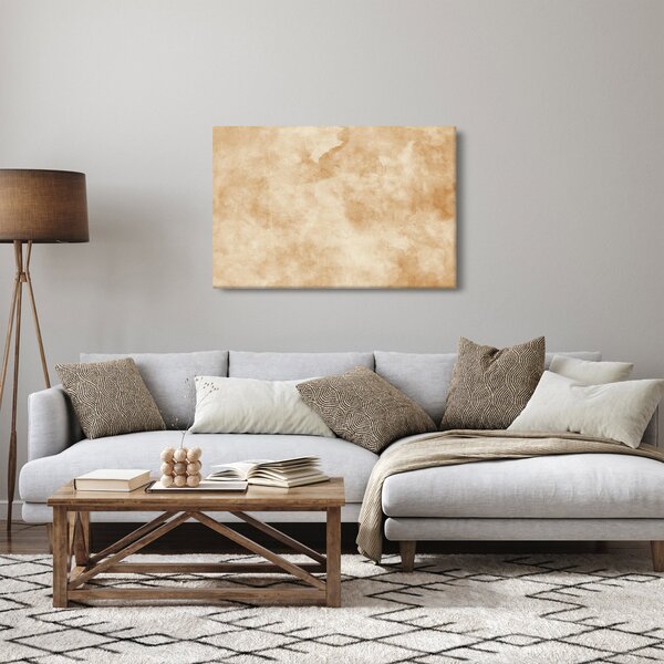 Slika - Stari papirnati pergament (90x60 cm)