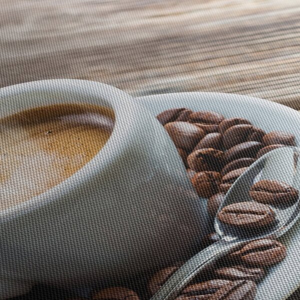Slika - Espresso (150x105 cm)