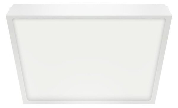 Emithor 49038 - LED Stropna svjetiljka za kupaonicu LENYS LED/6W/230V IP44