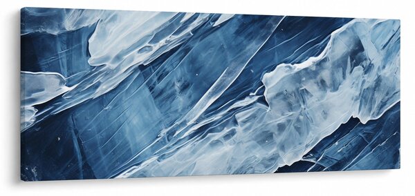 Slika - Detalj slike (120x50 cm)