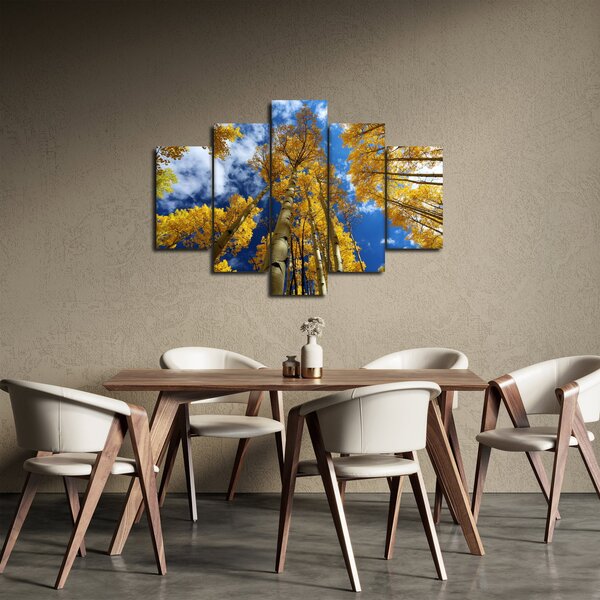Slika - Aspen (150x105 cm)