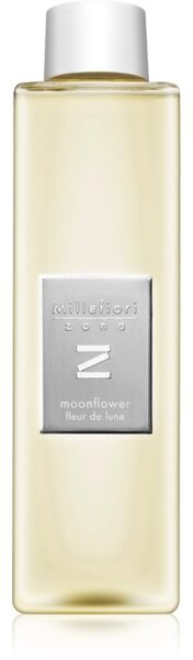 Millefiori Zona Moonflower punjenje za aroma difuzer 250 ml