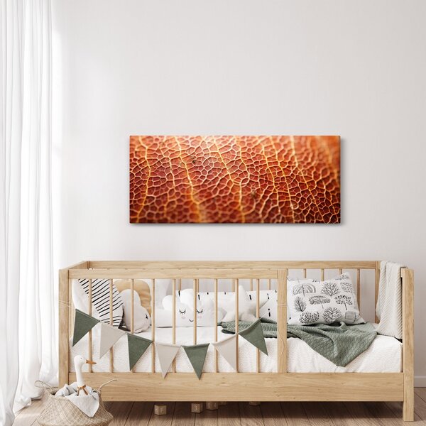 Slika - Detalj teksture (120x50 cm)