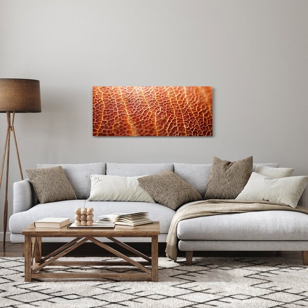 Slika - Detalj teksture (120x50 cm)