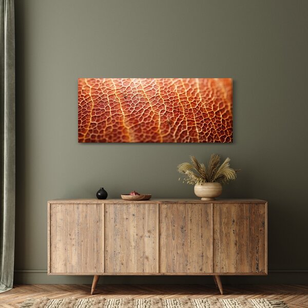 Slika - Detalj teksture (120x50 cm)