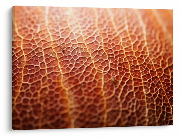 Slika - Detalj teksture (70x50 cm)