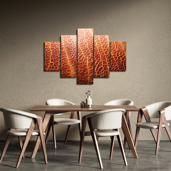 Slika - Detalj teksture (150x105 cm)