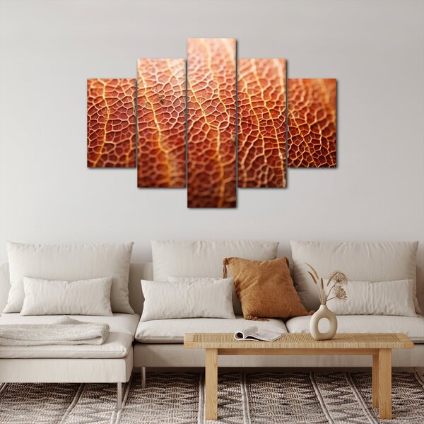 Slika - Detalj teksture (150x105 cm)