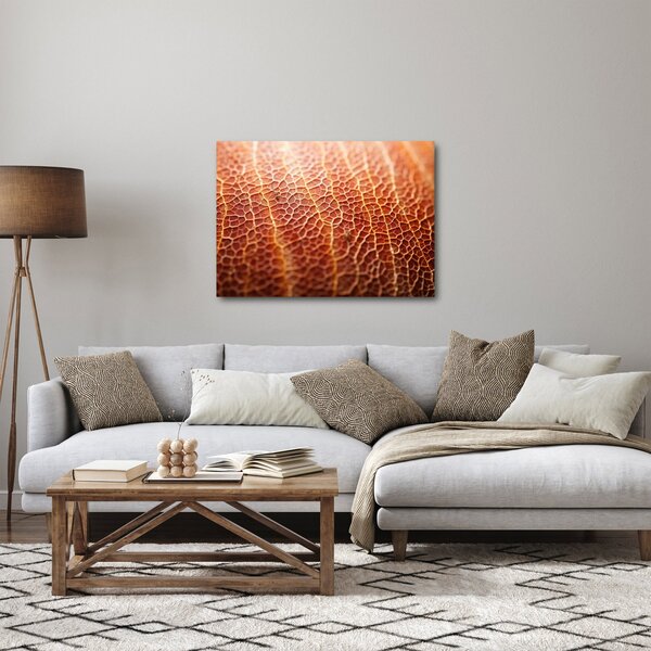 Slika - Detalj teksture (70x50 cm)