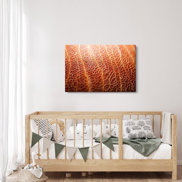 Slika - Detalj teksture (90x60 cm)