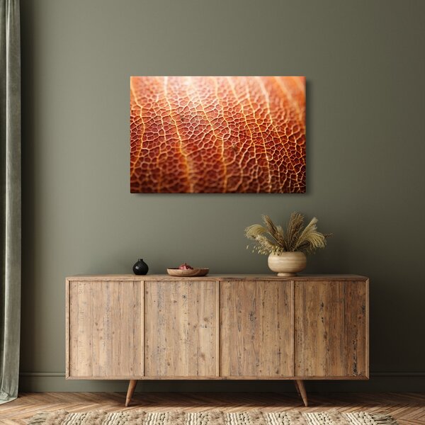 Slika - Detalj teksture (90x60 cm)