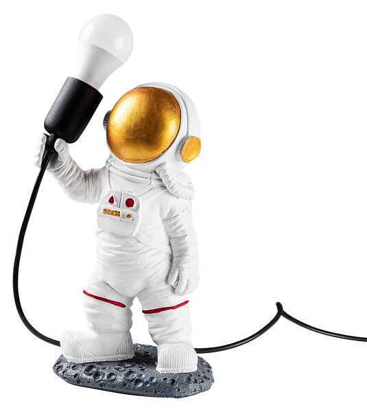 Stolna lampa Astronaut - 1