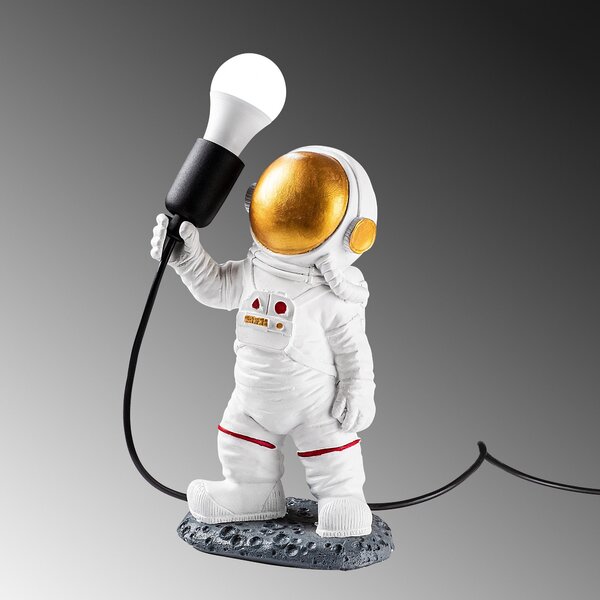 Stolna lampa Astronaut - 1