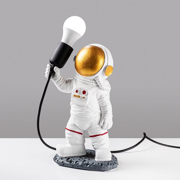 Stolna lampa Astronaut - 1