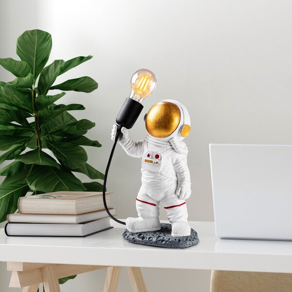 Stolna lampa Astronaut - 1