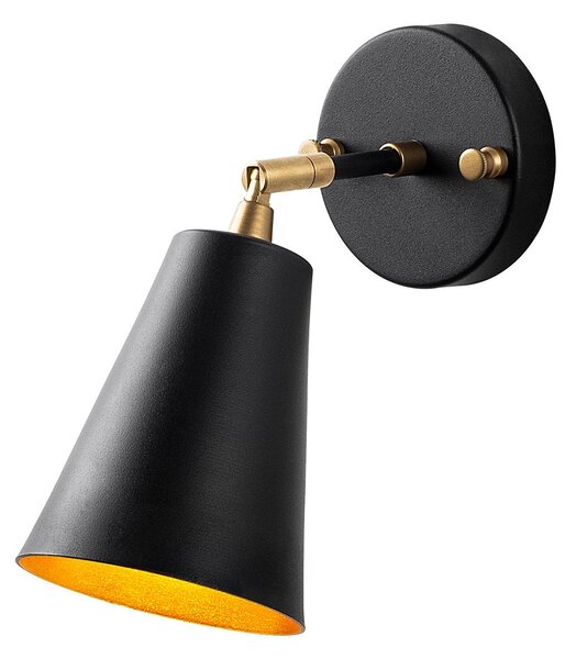 Zidna lampa Evander - 13191
