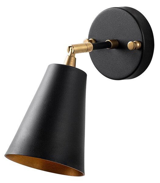 Zidna lampa Evander - 13191