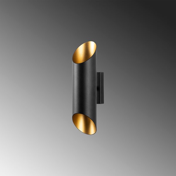 Zidna lampa Cut - 11810