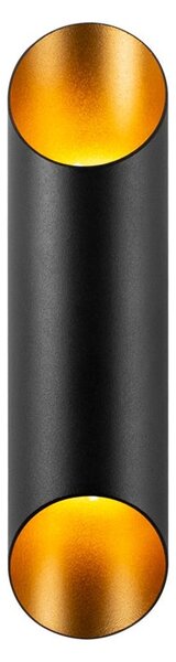 Zidna lampa Cut - 11810
