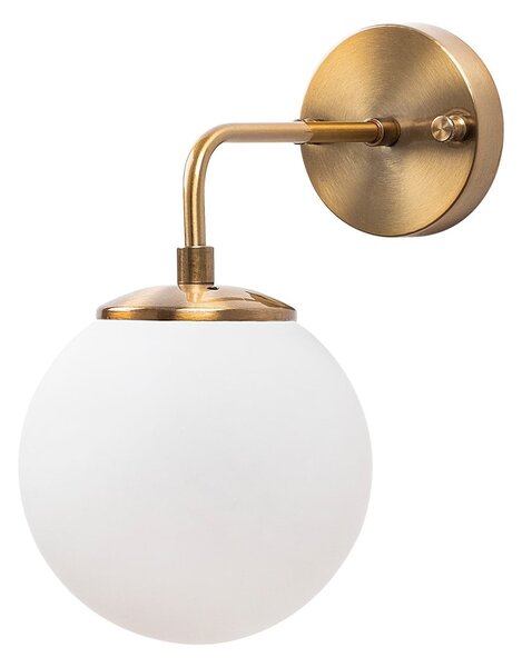Zidna lampa Viran - 10895