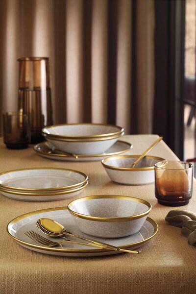 Set zdjela (8 kom), 719KTP9736