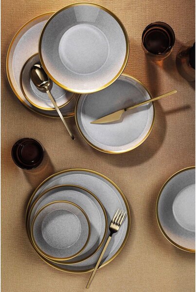 Set zdjela (8 kom), 719KTP9736